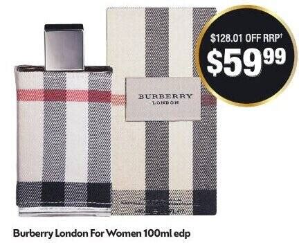 burberry london hemd|Burberry London chemist warehouse.